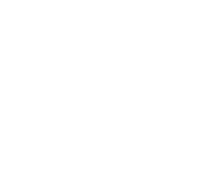 Illustration of a book