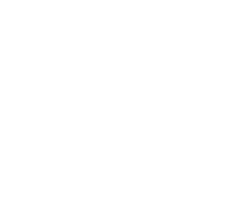 Illustration of a heart