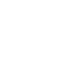 Illustration of a sun