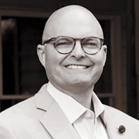 Jamie Flinchbaugh