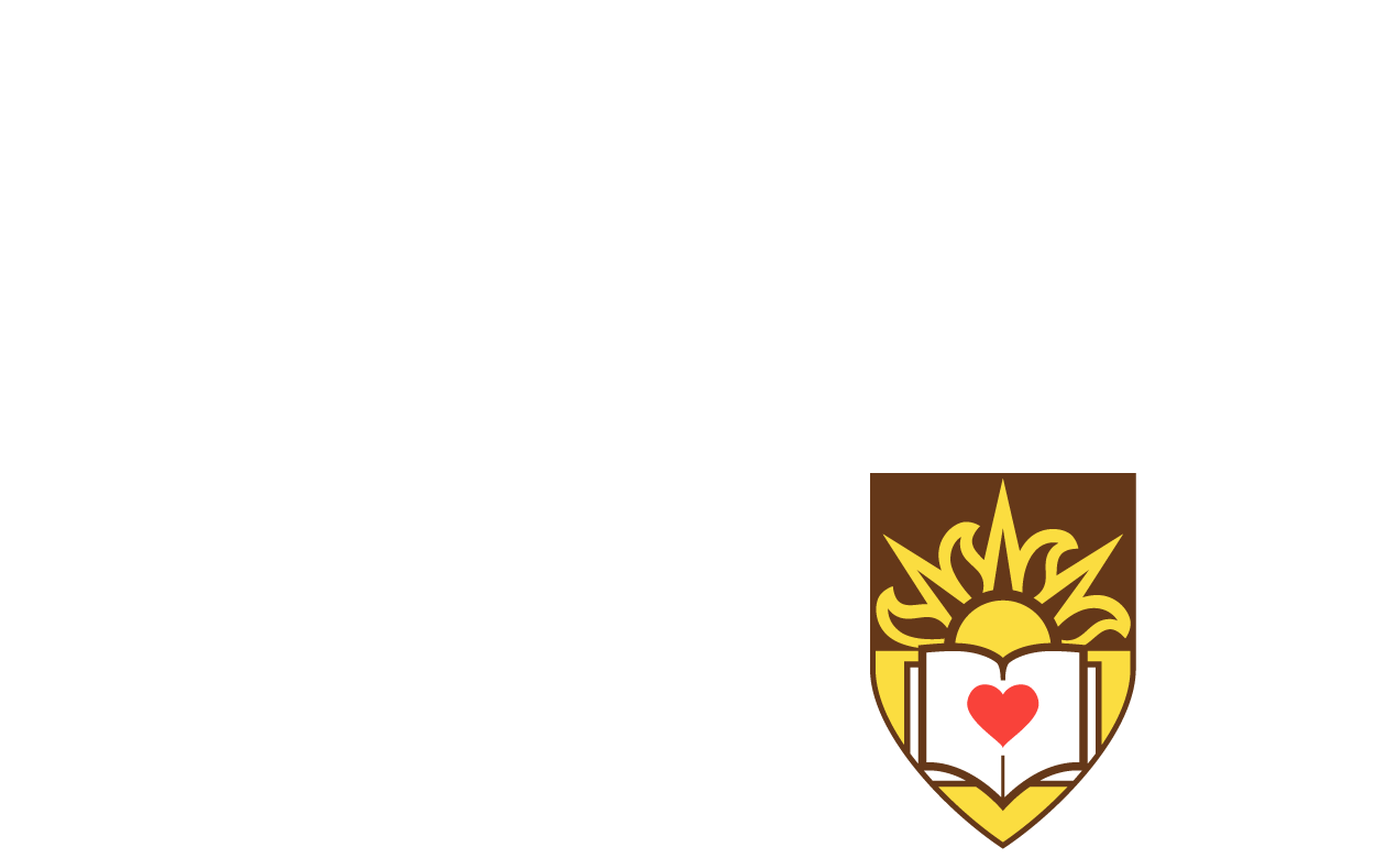 Go: The Campaign for Lehigh